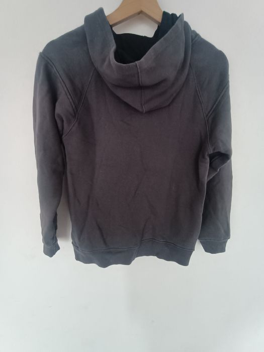 Camisola StarWars Disneyland