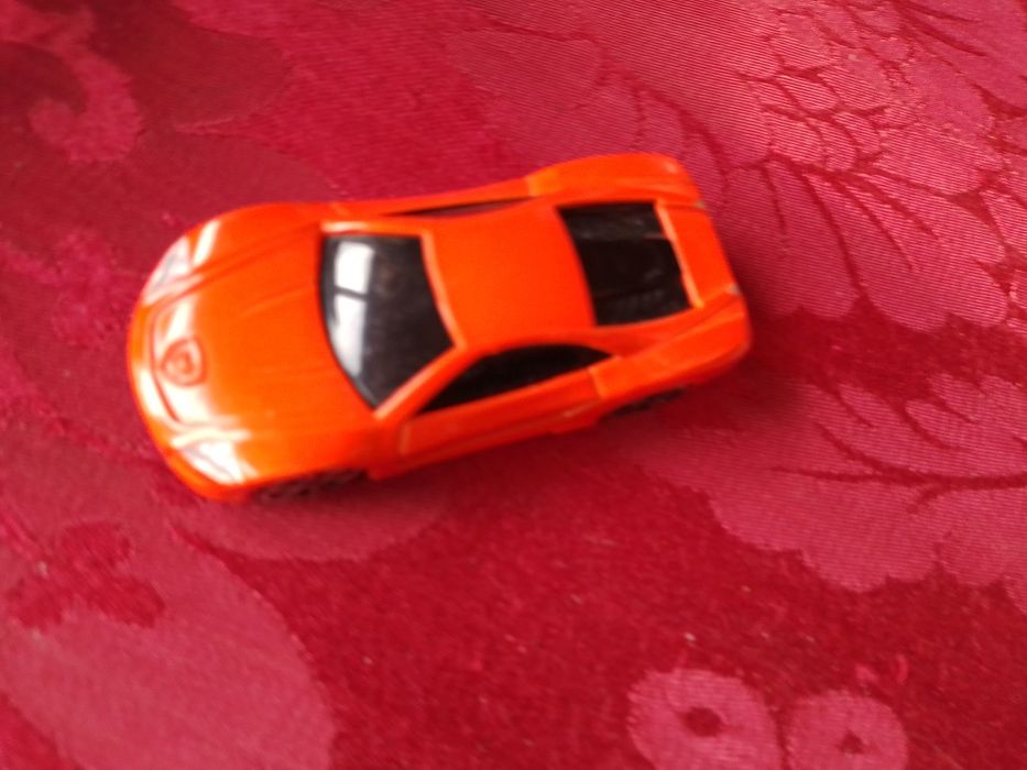 A Laranja mecanica-1edicao-A.Burgess-Edicoes70-10E-Carregador5EDesde2E