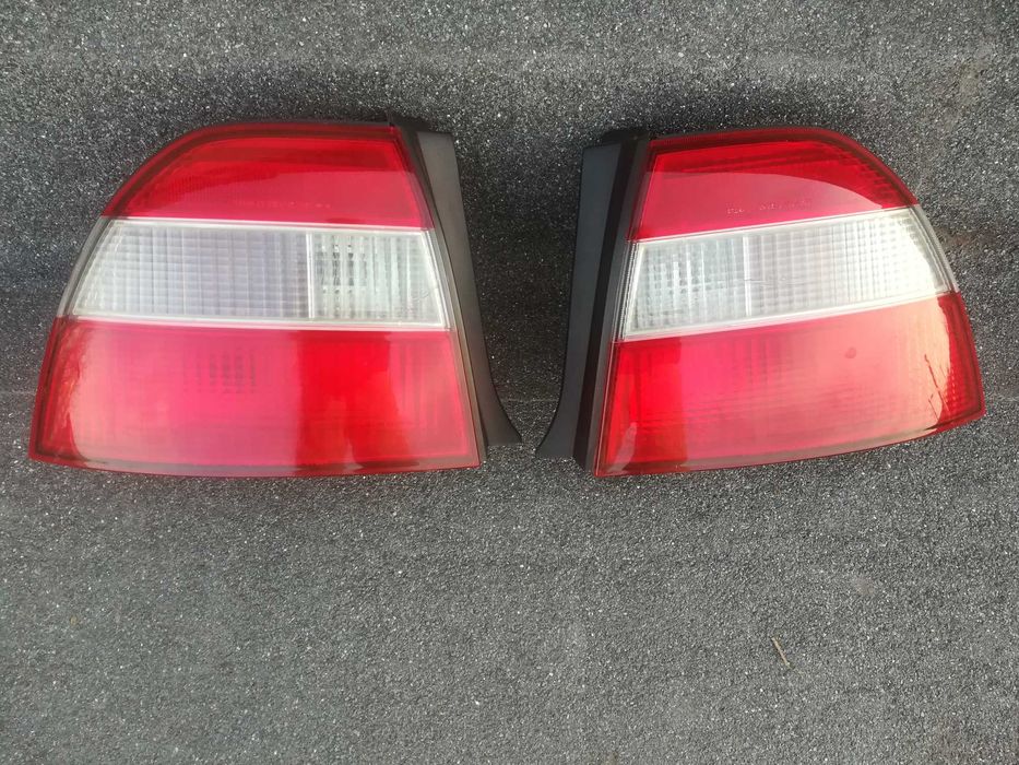 Стоп Розборка Honda Accord V USA CD5 CD7 Аккорд 5 США СД5 СД7 Разборка