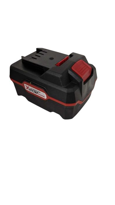Akumulator Parkside  20V 4AH RECHARGEABLE