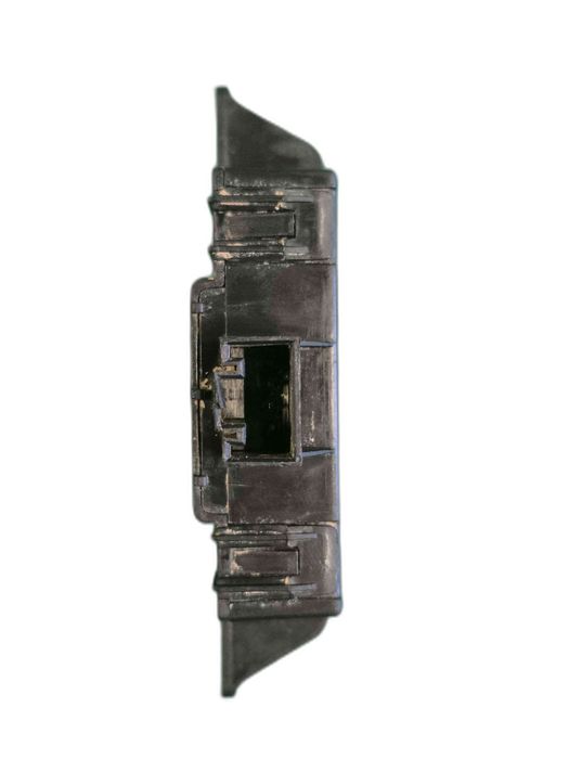 Módulo Electrónico AUDI A3 1K0907719 (OEM)