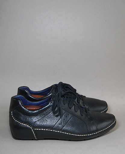 Новые мужские мокасины/лоферы "Cole Haan", размер 42.5