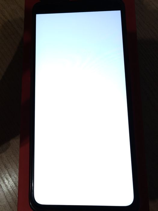 Oneplus 8t 256/12