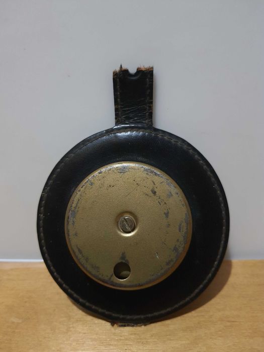 Барометр производства Германия.