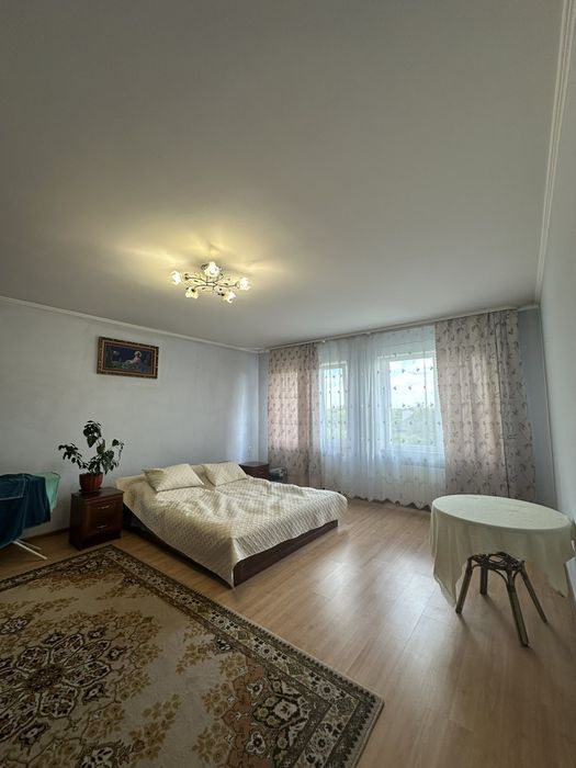 Продам гарний будинок - Вид 6