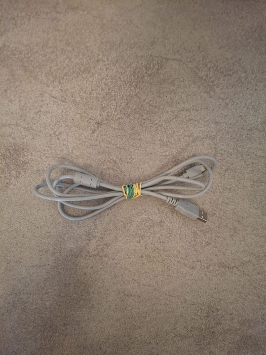 Механічна клавіатура Aula F75 - в дуже хорошому стані