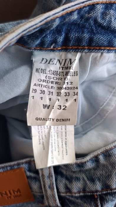 Бермуды шорты женская одежда