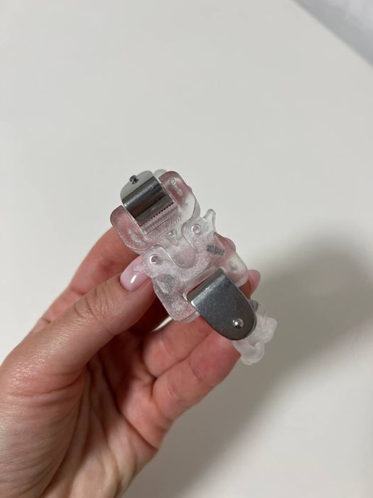 Браслет alyx 1017