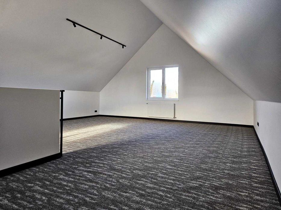 Продаж будинку, м. Пустомити