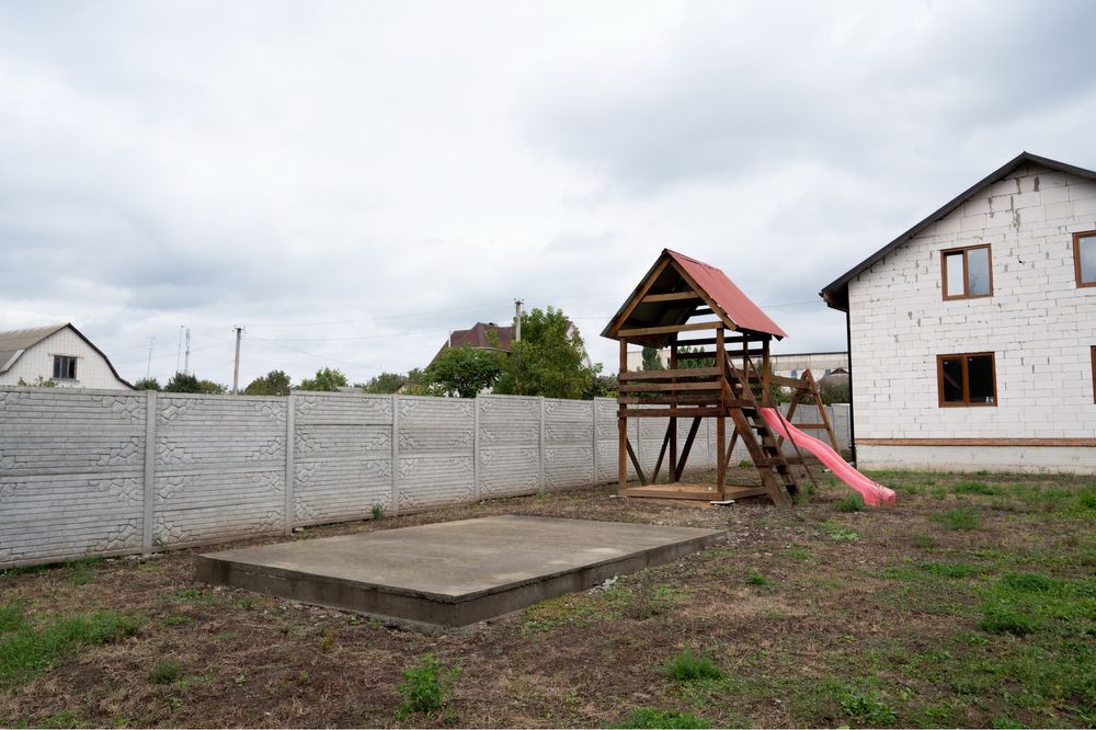 Продається будинок