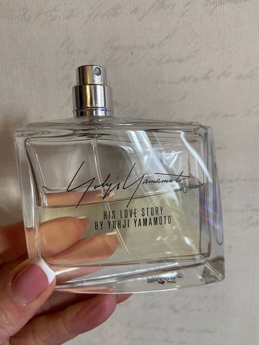 РОЗПРОДАЖ!! Оригінальні нішеві, люксові парфуми . Dior , chanel, loewe ,prada