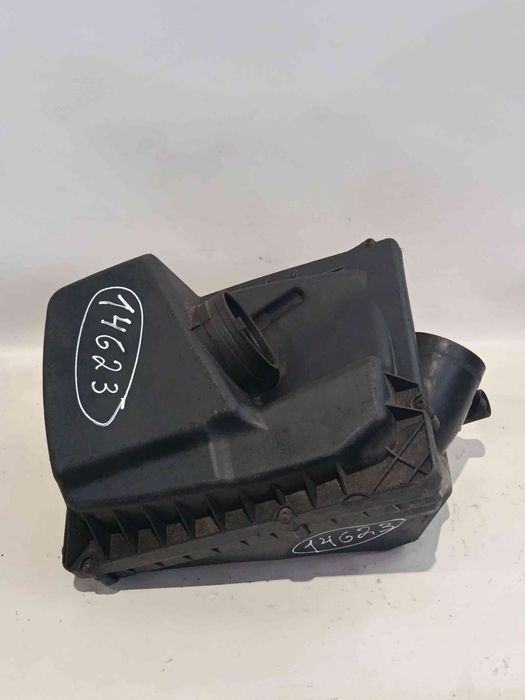 Caixa filtro ar OPEL Zafira B Van