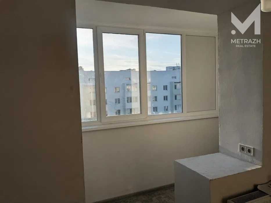 Продам 1-комн‼️ квартиру 36 м² с ремонтом‼️ ЖК Мира 3 ‼️ Новострой