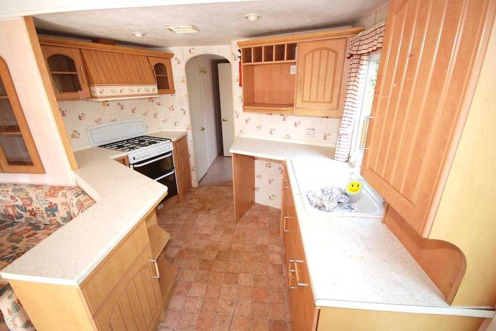 Domek Angielski Domki Holenderskie Transport Gratis