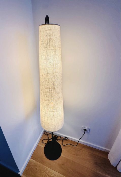 Floor Lamp512325520050114562
