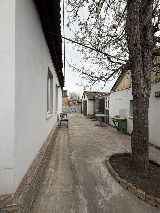 Продам Дом Дзержинка-ост.Стрела Металлургический район.