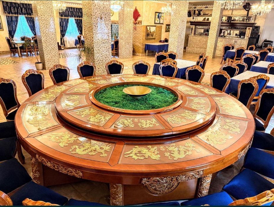 КИЇВ на Стеценка/Продається Ресторенно-Готельний Комплекс-1830м2