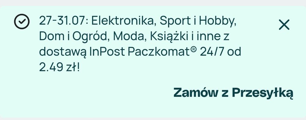 Nr200) sukienka koszulowa ok S na 170!cm