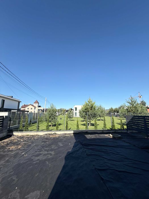 Продаж котеджу у Конопниці КМ Stone Village