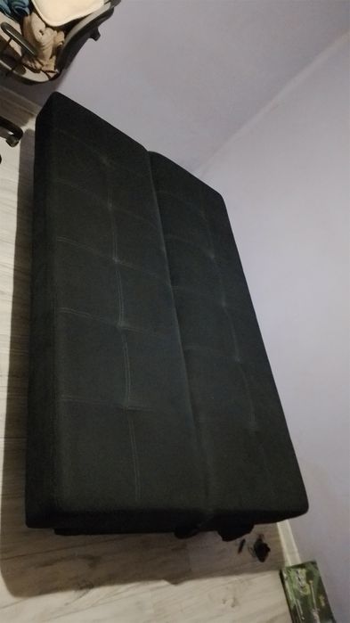 Łóżko kanapa młodzieżowa