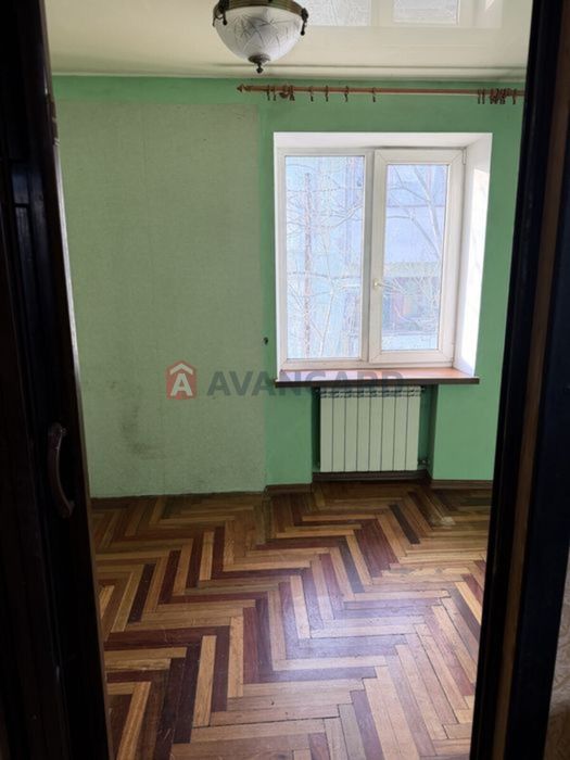 2к. в центрі міста