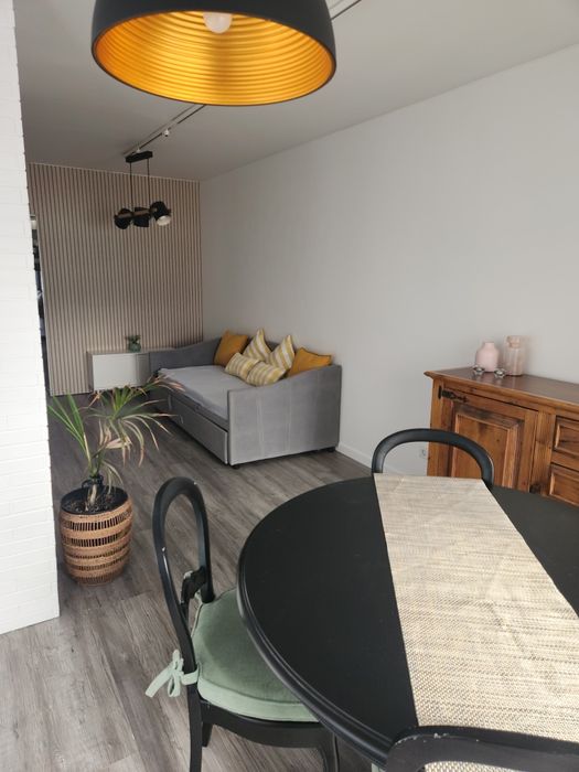 Apartamento São Martinho do Porto