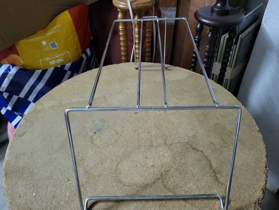 Prateleira para Frigorífico