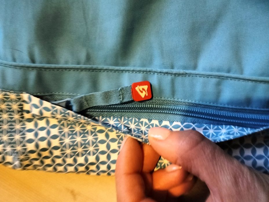 Spodnie narciarskie damskie dziewczęce za 34/36