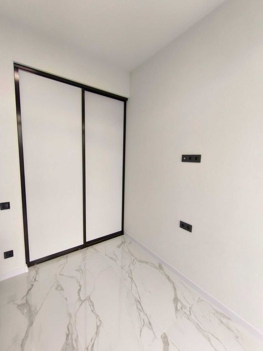 2-комнатная квартира по адресу (площадь 42,5 м²) - Atlanta.ua - фото 11