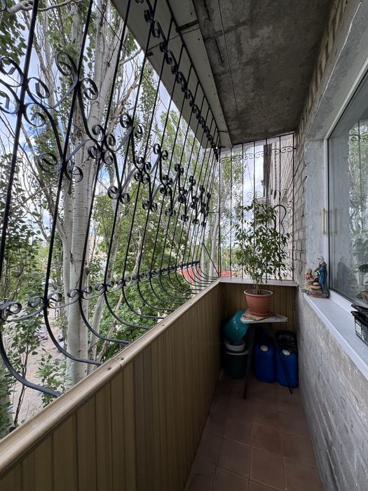 Продаж 3кк/Сухий Фонтан