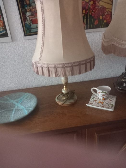 Sprzedam różne Lampy