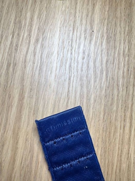 Intimissimi 70-75 A B глибокий синій