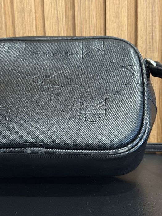 Сумка Calvin Klein, оригінал