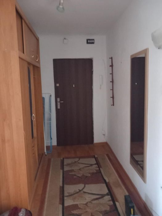 Mieszkanie na sprzedaz na uliicy Kopernika