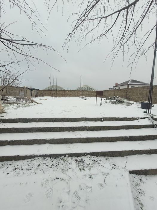 Объект снят с продажи - Atlanta.ua - фото 15