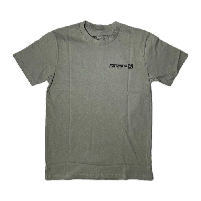 Унісекс футболка Forward Observations Group, койот, S/M/L