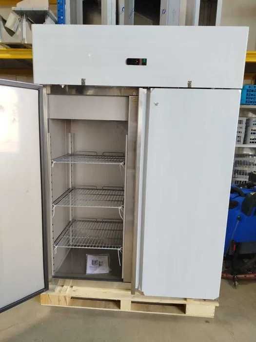 Armário Frigorifico 2 Portas - NOVO