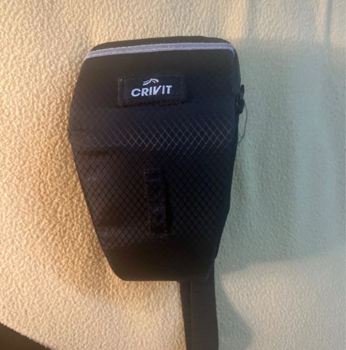 Bicicleta porta ferramentas