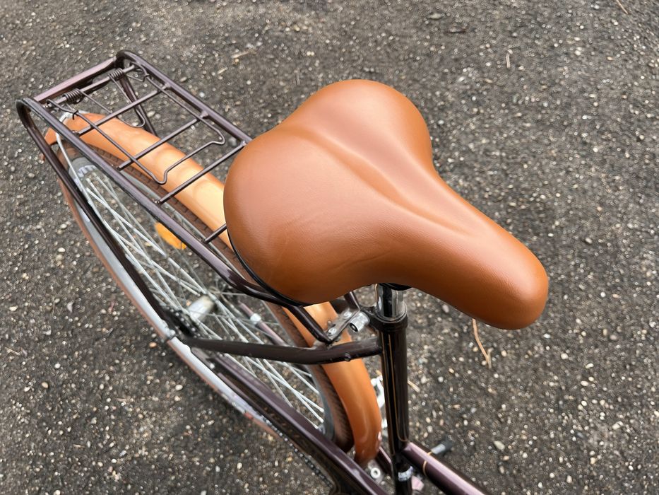 Продам жіночий велосипед Ardis Verona 26”