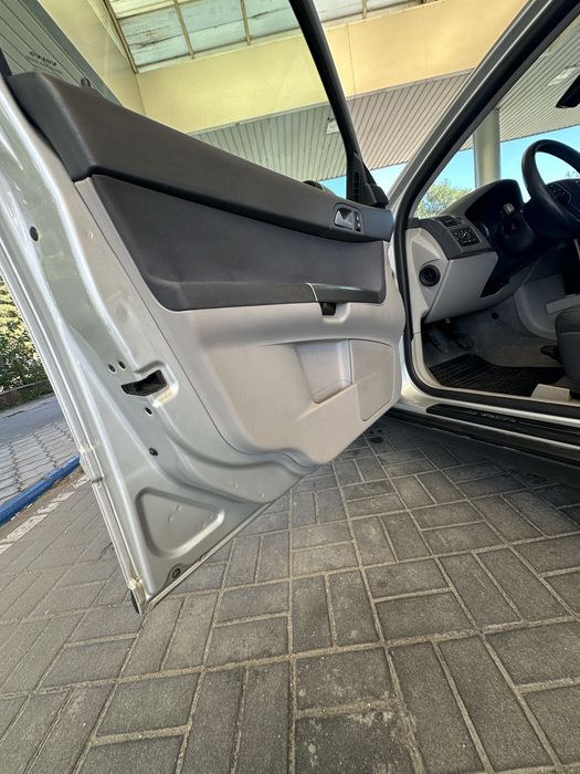 Продам Volvo V-50