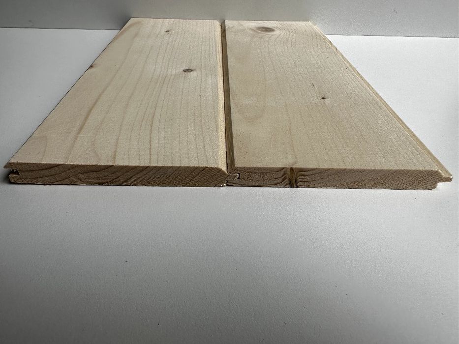 Deska elewacyjna,podbitka,kantówki,tarasy,podłogi,konstrukcje,drzwi it