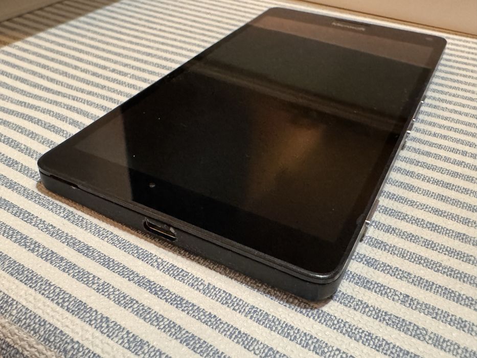 Nokia 950 XL Dual Sim