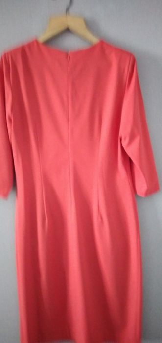 Плаття жіночий  одяг