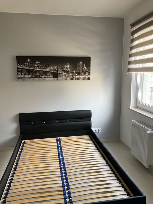 Strazacka 50m2 komfotowo wyposazone!Dostępne od 1.02.2026.