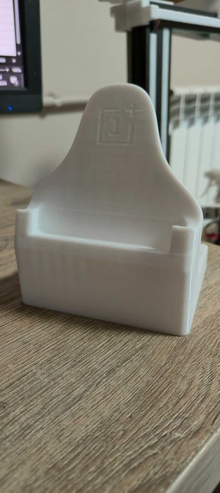 Oneplus nord 3, 10t i podobne stojak na telefon