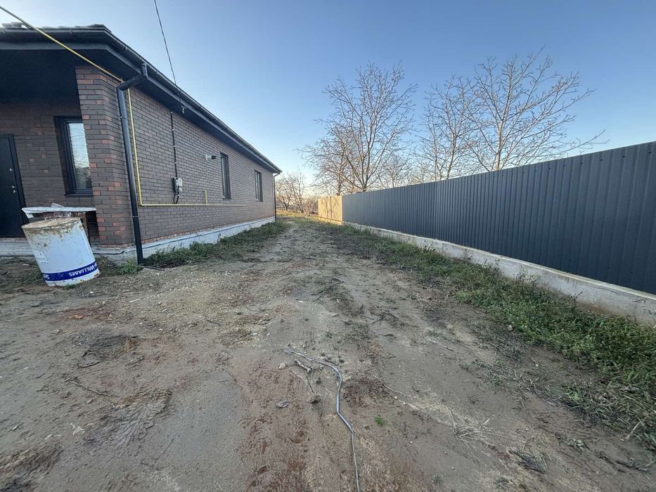 Будинок в топ локації за супер ціною