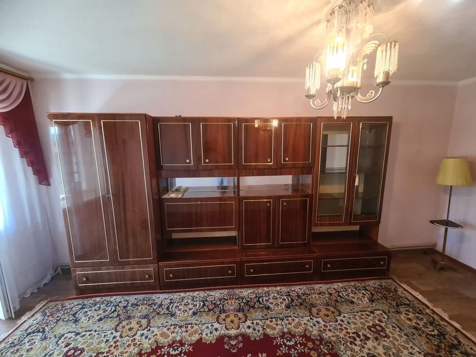 Продажа 3х комнатной квартиры. ЮТЗ. АВТОНОМНОЕ ОТОПЛЕНИЕ.