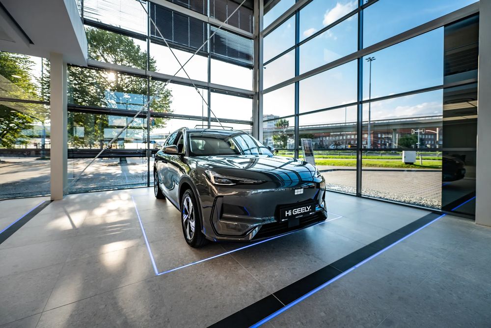 business-site-gallery-photo