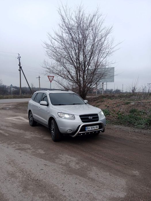 Продам гарне авто