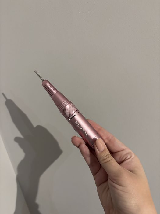 Mini usb frezarka neonail